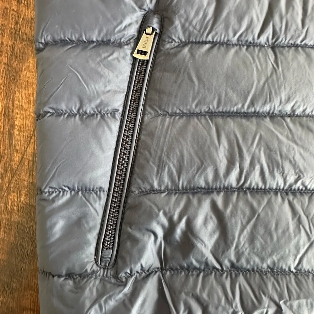 Polo Ralph Lauren nice preowned